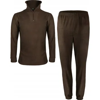 Podprsenka Mil-Tec Termoprádlo Olivové 3XL