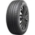 Letní osobní pneu Sailun Atrezzo Elite 2 205/55 R16 91 V