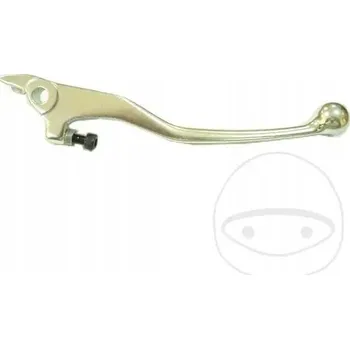 Brzdová páka dveří 7293632 JMT