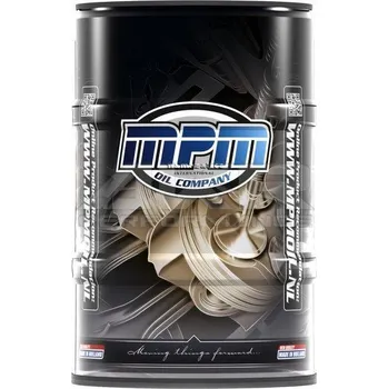 Převodový olej MPM ATF HFM 60L