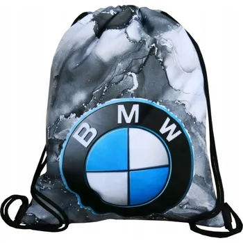 Městský batoh Legro7 městský batoh zelený