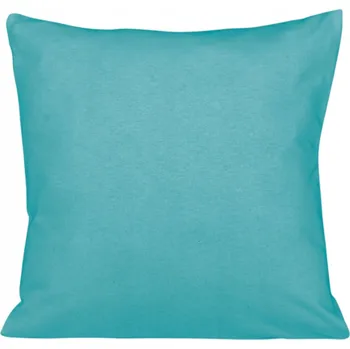 Povlak na polštářek Povlak na polštářek na spaní Darymex 40 x 40 cm