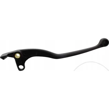 Páčka spojky Triumph Sprint/Triumph Trident (JMP 730.05.15)