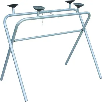 Oprava karosérie STOJAN PRO MONTÁŽ OKEN - BOLL