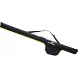 Daiwa Prorex Rod Cover 127 x 8 cm