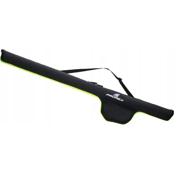 Pouzdro na prut Daiwa Prorex Rod Cover 127 x 8 cm