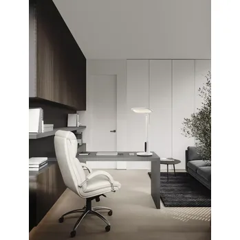 Lampička Moderní stolní lampa Biolight