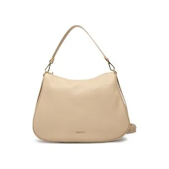 Kabelka Kabelka Coccinelle U45 Coccinellenory E1 U45 13 01 01 Béžová OS