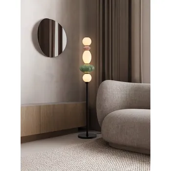 Minimalistický lustr Oneta F