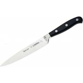 Kuchyňský nůž Giesser Kuchařský nůž BestCut - 150 mm