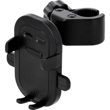 lupilu® Příslušenství ke kočárku (držák na smartphone)