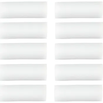 Malířský váleček PARKSIDE® Sada válečků (sada pěnových válečků, 10dílná)