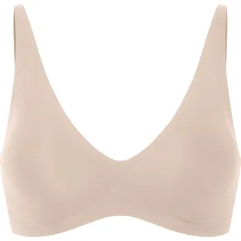 Dámské spodní prádlo esmara® Dámská podprsenka (krémová, L(44/46))
