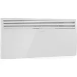 Klarstein Hot Spot Slimcurve