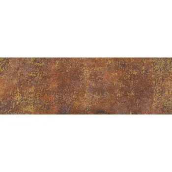 Obklad Idea Ceramica Papeete - Obklad warm 25x75, IPER07