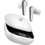 soundcore Liberty 4 Pro - White (194644207427)
