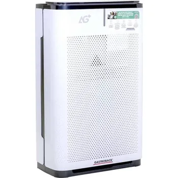 Čistička vzduchu Gastroback 20100