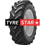 FIRESTONE PERF85 420/85 R34 142/139D/E TL
