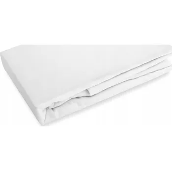 Prostěradlo Prostěradlo klasické Darymex flanel 210 x 220 cm