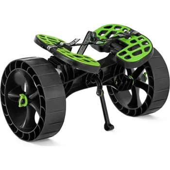 Člun Vozík Railblaza C-Tug with SandTrakz Wheels (50-0006-71)