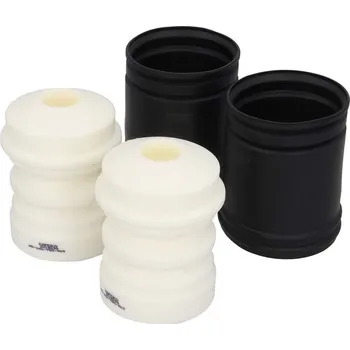 Autodíl Ochranná sada proti prachu, tlumič pérování KAMOKA 2019239