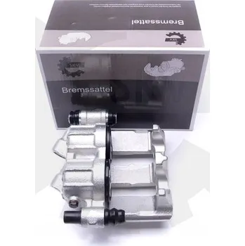 Brzdový třmen ESEN SKV 46SKV312 Brzdový třmen