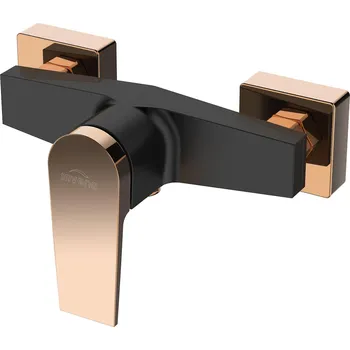 Aplomo Midy sprchová baterie, IN-BN-35-014-V