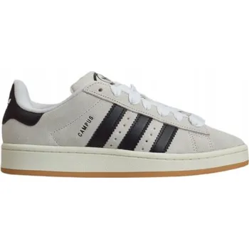 Dámské tenisky Adidas dámské sportovní boty Campus 00s, velikost 40
