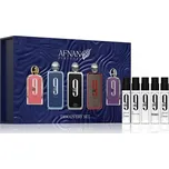 Afnan 9 Series Discover Set U EDP 5x 2…