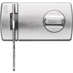ABUS 56036