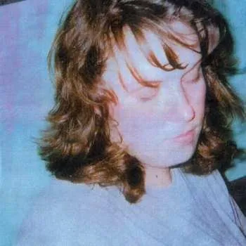 Zahraniční hudba LP Merchandise: (Strange Songs) In The Dark 2023 Strange Songs Vinyl