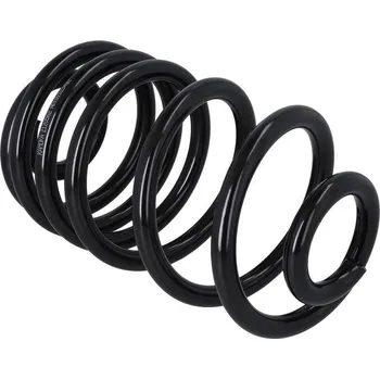 Pružina podvozku KAMOKA 2120562