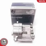 Brzdový třmen ESEN SKV 23SKV922