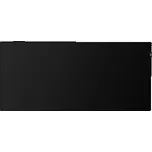 HyperX Pulsefire Mat (XL) Mouse pad
