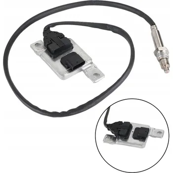 Klimatizace automobilu NTY ENOX-AU-001 Senzor NOx, vstřikování močoviny