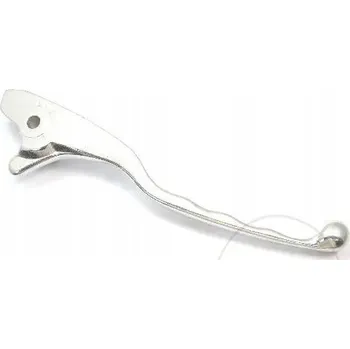 Hliníková brzdová páčka JMP KAWASAKI