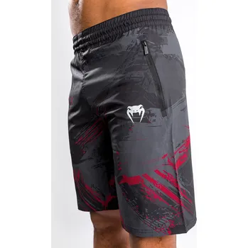 Pánské kraťasy KRAŤASY UFC VENUM AUTHENTIC FIGHT WEEK 2.0 L