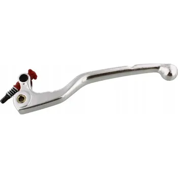 Kovaná páčka spojky KTM EGS, EXC, SX (JMP 730.36.39)