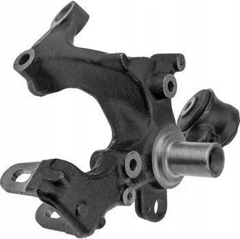 Zavěšení kol NTY ZZT-AU-004 Řídicí čep, odpružení kola