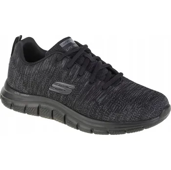 Dámské tenisky Tenisky SKECHERS Front Runner 232298/BBK velikost 46