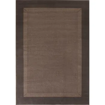 Koberec Hanse Home Kusový koberec Basic 102500 Rozměry koberců: 200x290