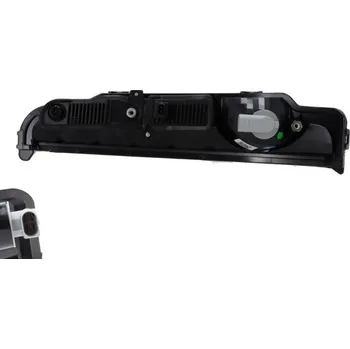 Osvětlení automobilu Rohové LED světlo Mercedes Atego E6 pravé Tangde TD01-50-118R