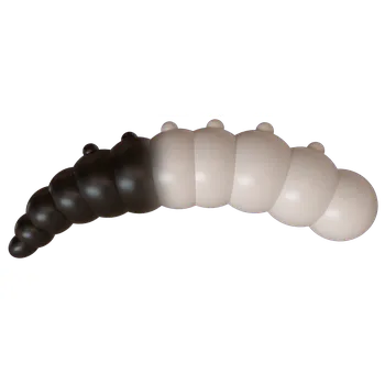 Umělá nástraha FreshLures Gumová nástraha Fresh Lures Big Junior 1.7" #219 (7ks)