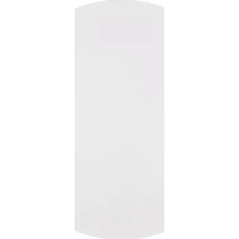 Nástěnné svítidlo Venkovní nástěnné svítidlo Valno 30 bílá