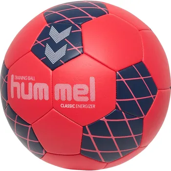 Sport HUMMEL CLASSIC ENERGIZER HB Barva: Červená, Velikost: 3