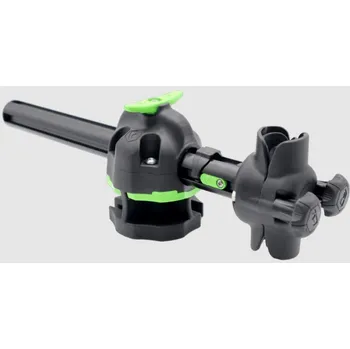 Loď Držák Railblaza HEXX Sonar 360 Mount (11-4243-11)