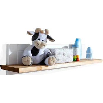 police Police borovice masiv Mimi