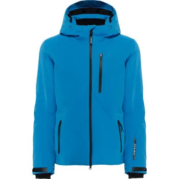 DAINESE SPEED DEMON LAB JACKET MAN Barva: Modrá, Velikost: L