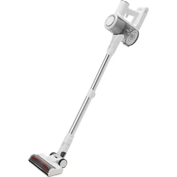 Vysavač 690888 - Tchibo - Profesionální akumulátorový vysavač - barva: bílá