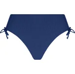 Antigel - La stricto chic plavkové kalhotky vyšší stricto marine XL FBB0608